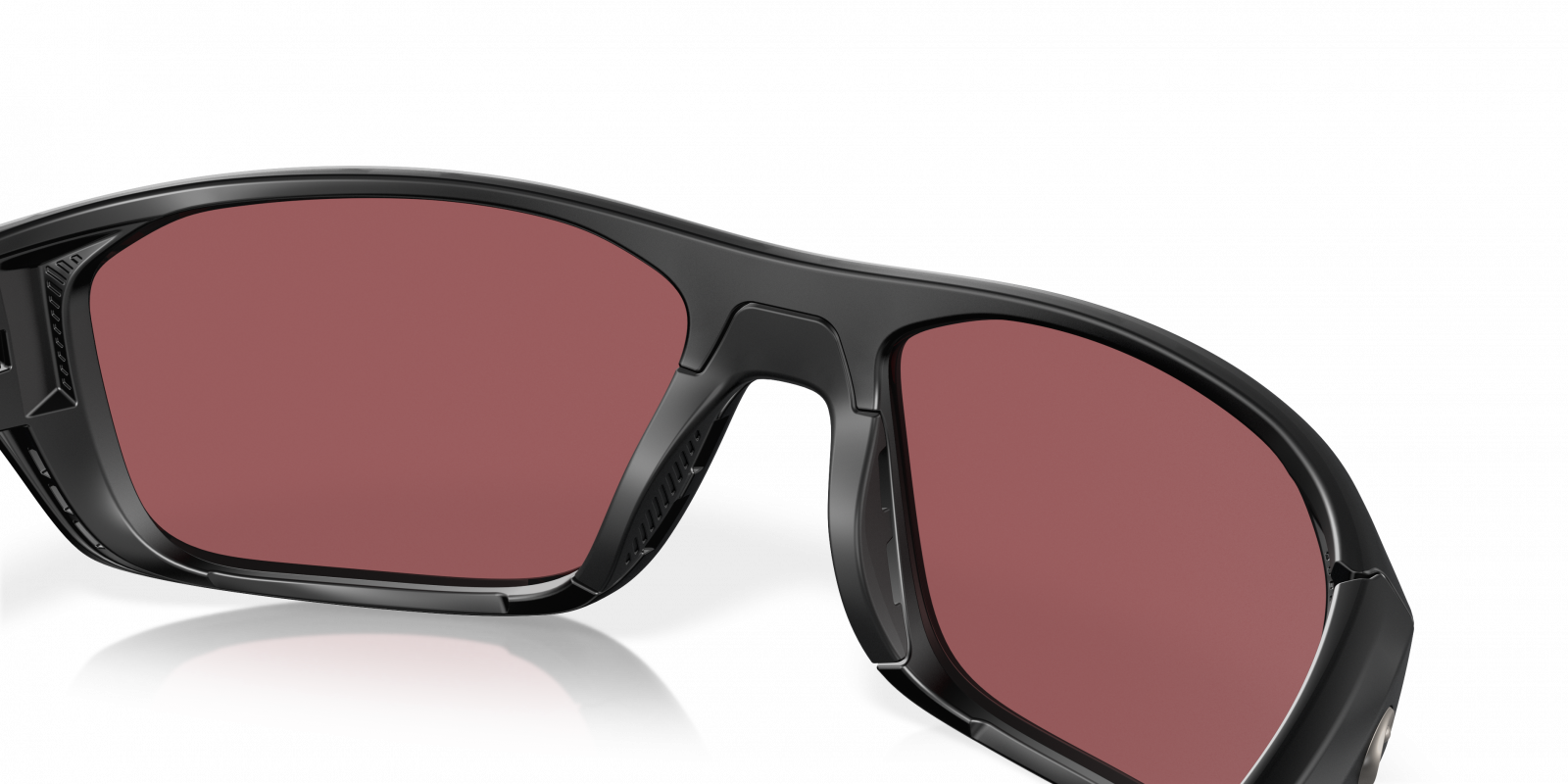 Costa 6S9115 911506 Whitetip Pro 